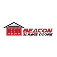 Beacon Garage Doors logo