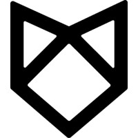 Wolfpack Agency Amsterdam logo - Similar company to Wolfpack