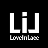 LoveInLace logo - Similar company to Simpson & Mclean Tooling Ltd