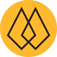 Nepal DMC | By Mountain People logo - Similar company to Dmc Nepal