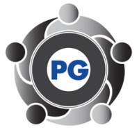 The Pod Group logo - Similar company to S.O.S. Service Operations Standards