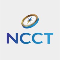 National Center for Competency Testing (NCCT) logo - Similar company to Amca Exams