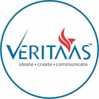 Veritaas Advertising Limited logo - Similar company to Intrasoft Technologies Limited
