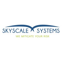 Skyscale Systems Limited