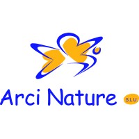 ARCI NATURE INTERVENCION SOCIAL SLU logo - Similar company to Limasa Facility Services
