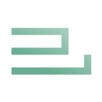 BALLAY ARCHITECTE logo - Similar company to Chabal Architecte