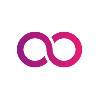 Moov Store logo - Similar company to Course Square