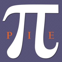 P.I.E., Inc - Accounting Management Services logo - Similar company to Cognifficient Accounting & Virtual Assistant