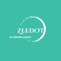Zeedot logo - Similar company to Zeron Technologies Pvt. Ltd.
