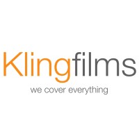 Klingfilms