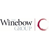 Selected Brands (Purchased by The Winebow Group) logo - Similar company to Bacchus Wine Merchant