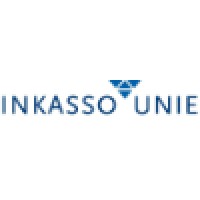 Inkasso Unie