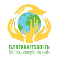 Strinda videregående skole