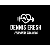 Dennis Eresh Personal Training logo - Similar company to Dott. Community