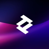 Tapee logo - Similar company to Engine B