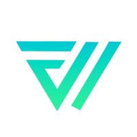 Factorwise logo - Similar company to Capitalsetu