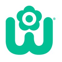 OncoWellness. Calidad de vida en el cáncer logo - Similar company to Valentina E Pasqualina