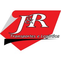 J&R Transportes e Logística logo - Similar company to Jobble