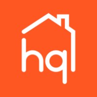 Equity Release HQ logo - Similar company to Viva Retirement Solutions