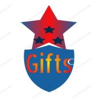 CORPORATE GIFTS IN BENGALURU logo - Similar company to Gift'D