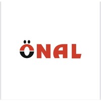 Önal Plastik A.Ş. logo - Similar company to Hidroeren