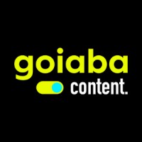 Goiaba Content | Dafne E Diego