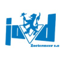 JOVD Zoetermeer e.o. logo - Similar company to Kvik Zoetermeer