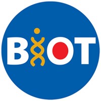 ACS BIOT logo - Similar company to American Society For Clinical Pharmacology & Therapeutics