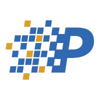 Payscout Brazil logo - Similar company to Grupo Bertran - Agente Autorizado Claro