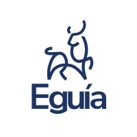 Eguía logo - Similar company to Roadeo