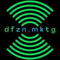 Diffusion Marketing Solutions logo - Similar company to Premier Re Consultants