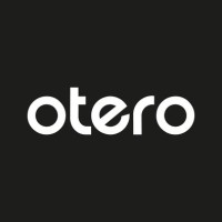 Otero Marbella logo - Similar company to Ob Construcción