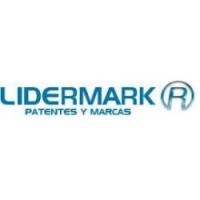 LIDERMARK-INTERMARK PATENTES Y MARCAS SLP logo - Similar company to Mertz Perú