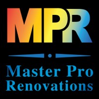 Master Pro Renovations logo - Similar company to Ms Renovation