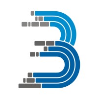 Bitrasoft