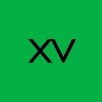 XV BRANDS logo - Similar company to Joydsgn Studio