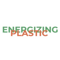 Enerplast logo - Similar company to Solarfield Greece