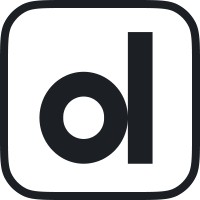 Draivn logo - Similar company to Frupro