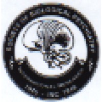 Society Of Biological Psychiatry
