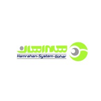 Hamrahan System Gohar logo - Similar company to Avijeit