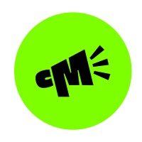 ChangeMakers Media logo - Similar company to Lukfo Lab