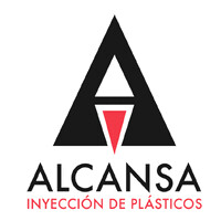 ALCANSA logo - Similar company to Tarcresa