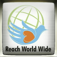 Reach World Wide logo - Similar company to Maqtro Group