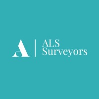 ALS Surveyors ltd logo - Similar company to A&M Surveying Ltd