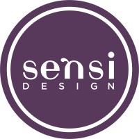 Sensi Design