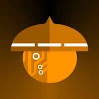 Computer Professionals' Union logo - Similar company to Indigenous Television