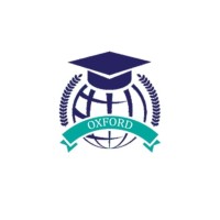 Oxford Business College Patna logo - Similar company to Aryabhatta Knowledge University, Patna
