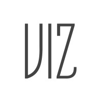 Viz Creative Marketing