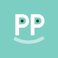 HAPPIK logo - Similar company to Pec Training Academy