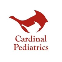 Cardinal Pediatrics logo - Similar company to Birdielight